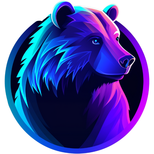Bear - INOVO