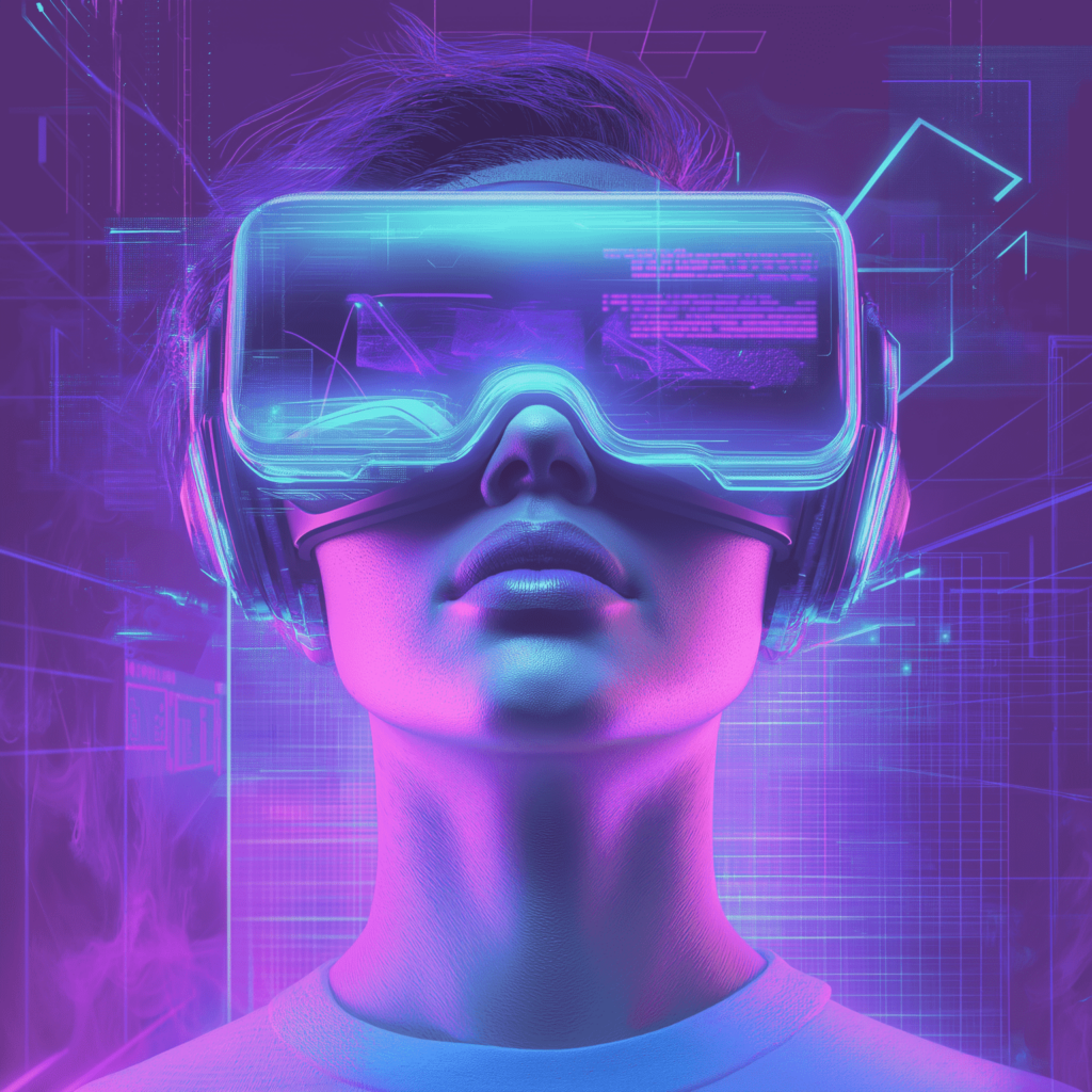 InovoCB interactive games