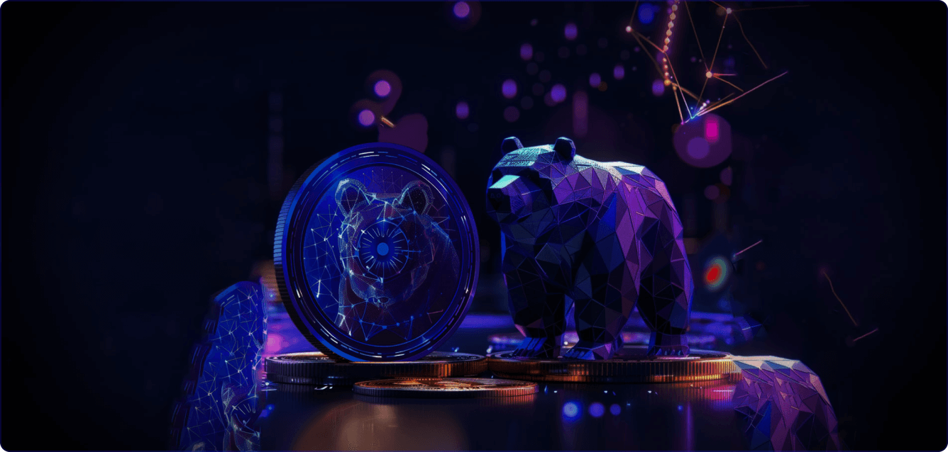 INOVOCB Merchant benefits